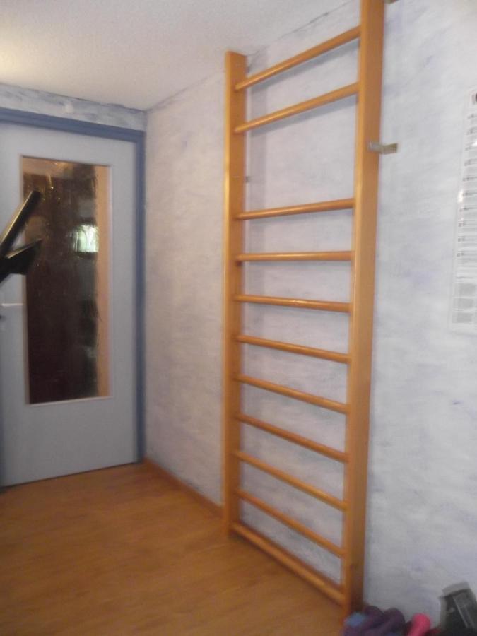 Auberge De La Dranse シャテル エクステリア 写真
